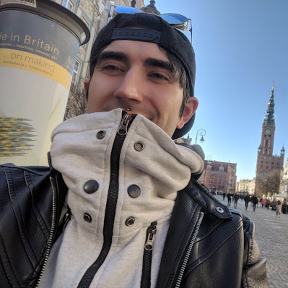 adrianmezinski